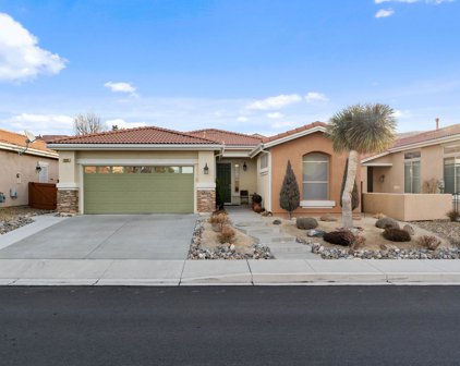 2020 Veneto Dr, Sparks