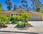 10630 Chaparal Valley Ct, Scripps Ranch image