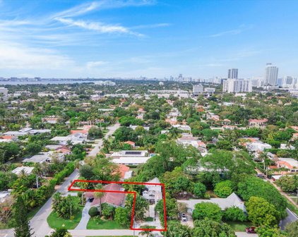 437 W 31st St, Miami Beach