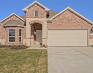 13306 Sea Breeze Drive, Texas City image