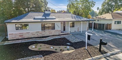 1480 Apple Dr, Concord