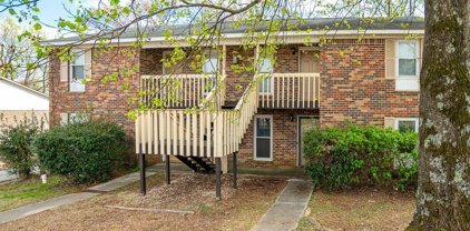 4437 Torrance Drive Nw, Huntsville