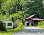 1091 Cody Branch, Robbinsville (Graham) image