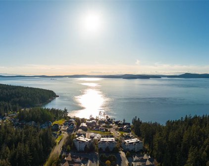 2428 Sundown Court Unit #102, Anacortes
