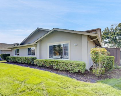 325 San Miguel Court Unit #1, Milpitas