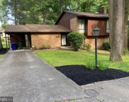 5301 Thunder Hill Rd, Columbia image
