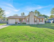 4240 Ne 3rd Court, Ocala image