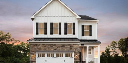 10256 Emerald Way, Fairfax
