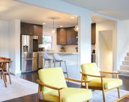 8902 Flagstone Cir, Randallstown image