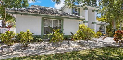 1145 Marina Drive, Tarpon Springs