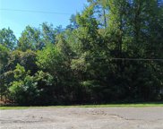4787 Ola Lane, Walkertown image