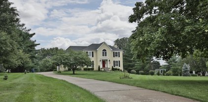 115 Wedgewood Dr, Shelbyville