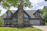 223 Ware Road, Iva image