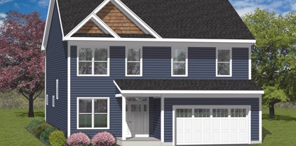 4008 Dark Horse Way, Edgewater
