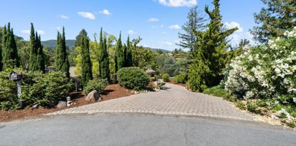 15459 Via Palomino, Monte Sereno