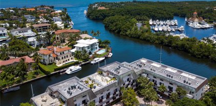 6901 Edgewater Dr Unit #318, Coral Gables