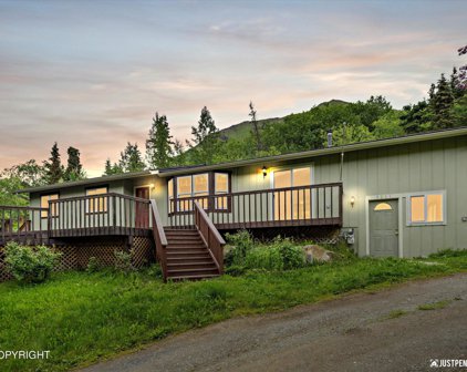 3211 Sun Valley Drive, Eagle River
