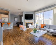 430 E Spruce Street Unit 65, Inglewood image