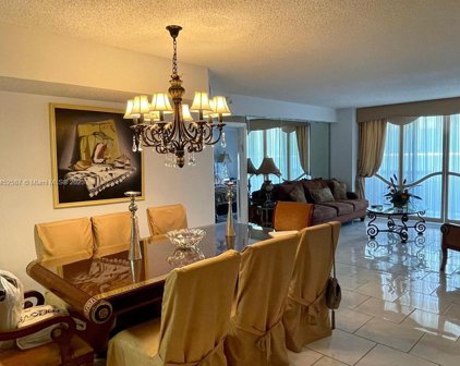 9455 Collins Ave Unit #PH-10, Surfside