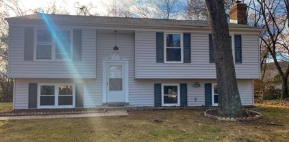 4660 Temple Ct, Waldorf