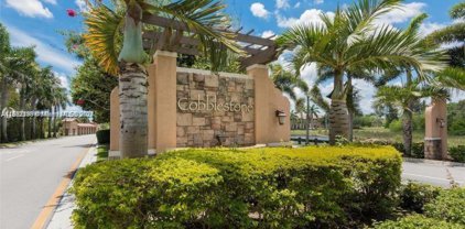 1508 Sw 147th Ave Unit #1508, Pembroke Pines