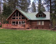 15 Edelweiss, Sandpoint image