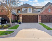 3104 Bloomfield  Court, Plano image