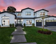15715  Woodvale Rd, Encino image
