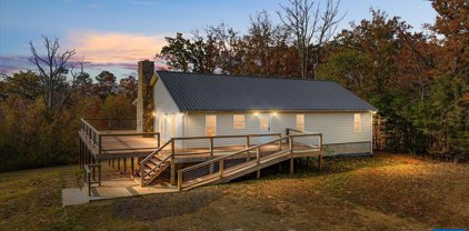 1155 Parker Mountain Rd, Stanardsville