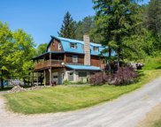 3194 State Route 21, Palmyra-543689 image