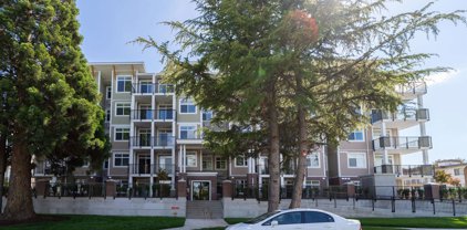 20686 Eastleigh Crescent Unit 118, Langley