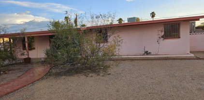 942 S Duke, Tucson