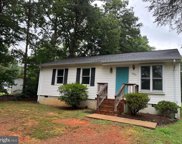 12801 Plantation Dr, Spotsylvania image