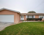 13852 Meares Drive, Largo image