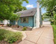 2120 N Upland Crest, Columbia Heights image