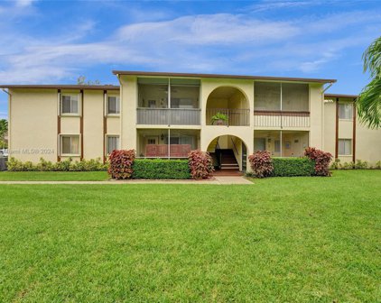 5927 La Pinata Blvd Unit #B-2, Green Acres