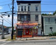 85 N 7Th St, Paterson City image