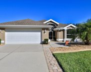 1477 Areca Palm Drive, Port Orange image