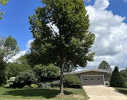 1101 Merrill Springs Road, Madison image