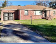 6424 Sedgefield Drive, East Norfolk image