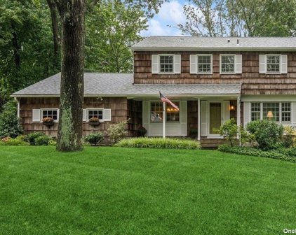 112 Midland Street, Cold Spring Hrbr