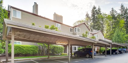 700 Front Street S Unit #A-206, Issaquah