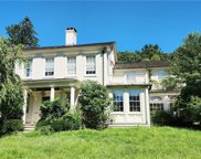 69 West Lane, Pound Ridge image