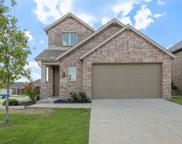 2409 San Marcos  Drive, Forney image