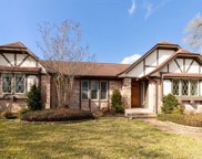 414 Colonial Drive, Friendswood image