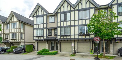 20875 80 Avenue Unit 70, Langley