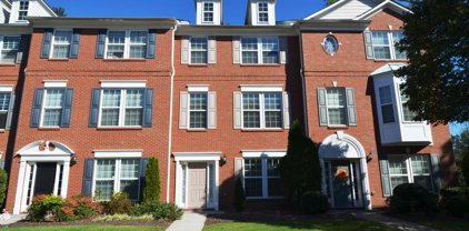 3304 Chastain Gardens Nw Drive, Kennesaw