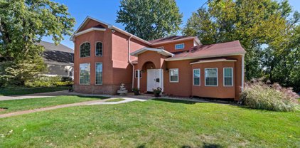 7535 Lisle Ave, Falls Church
