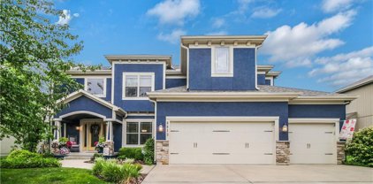 8813 SW 4TH Street, Blue Springs