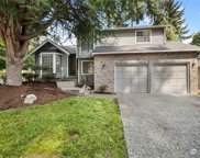 35812 25th Pl S, Federal Way image